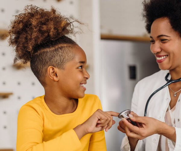 pediatric-doctor-appointment