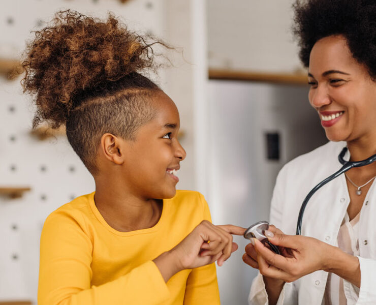 pediatric-doctor-appointment